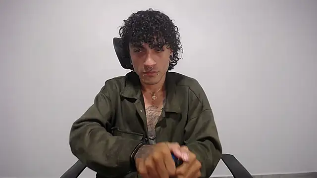 present the magic online show from February 19, 12:57 am