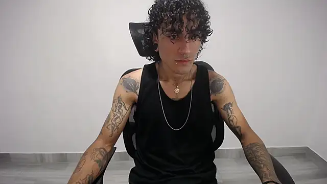 present the magic online show from March 19, 6:57 am