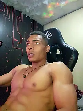 Jhonyblack 1 online show from November 28, 5:26 pm