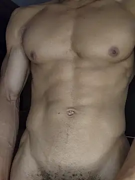 Jhonyblack 1 online show from March 30, 9:16 pm