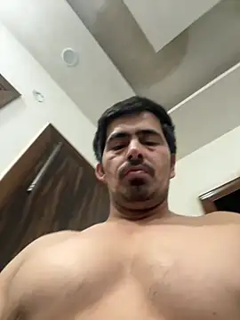 shivani0999 online show from July 18, 11:21 pm
