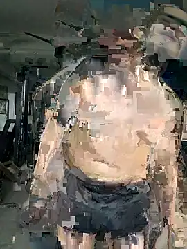 shivani0999 online show from February 2, 11:46 pm