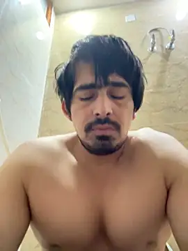 shivani0999 online show from November 30, 11:07 pm