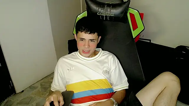 bby santi online show from November 19, 8:30 pm