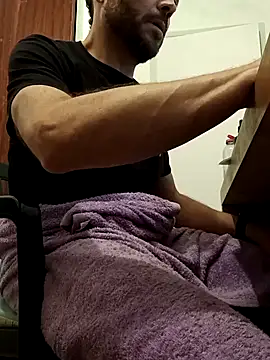 sexymajki online show from October 2, 11:09 pm