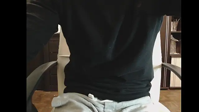 sexualtensionrelation online show from October 3, 12:26 am