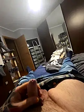 Onlypuxxx69 online show from March 2, 7:59 am