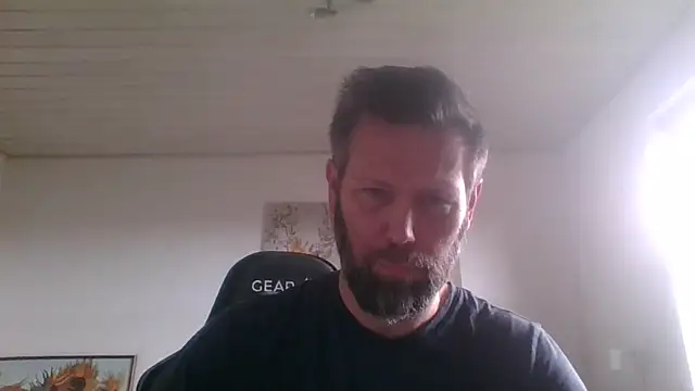 Gotta1 online show from March 30, 3:35 pm