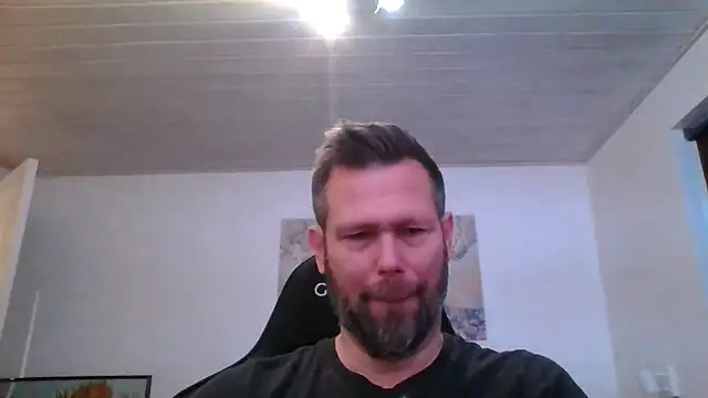 Gotta1 online show from December 1, 1:58 pm