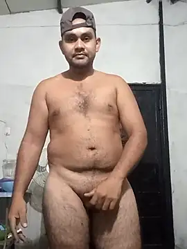 travieso2893 online show from January 9, 4:18 am