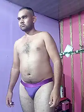 travieso2893 online show from December 27, 7:14 pm