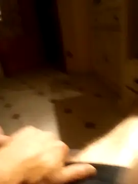 rush6983 online show from September 21, 1:28 am