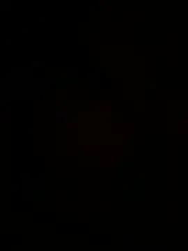 Serkan3356 online show from February 24, 9:26 pm