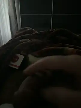 Serkan3356 online show from November 13, 7:57 am