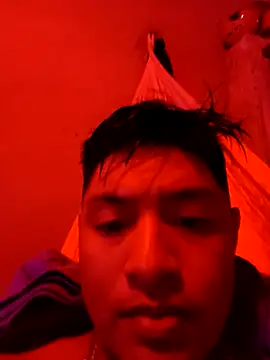 Roysitobebe  online show from May 10, 4:14 am
