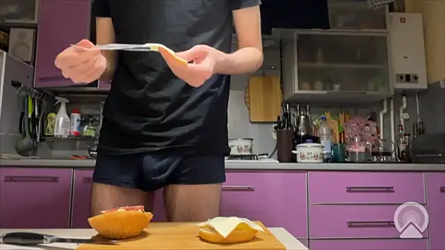 Aki-Laky online show from January 11, 9:07 pm