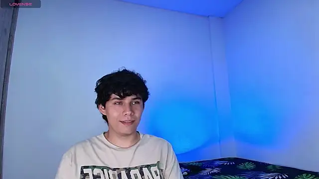 Naytoon  lex online show from April 12, 4:47 am