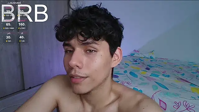 Naytoon  lex online show from February 12, 1:11 am