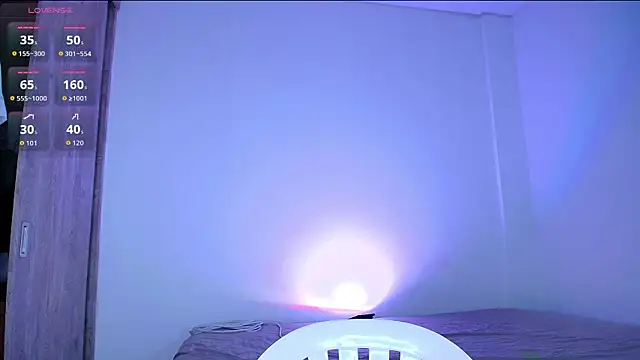 Naytoon  lex online show from February 26, 12:45 am