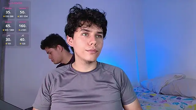 Naytoon  lex online show from March 21, 9:36 am