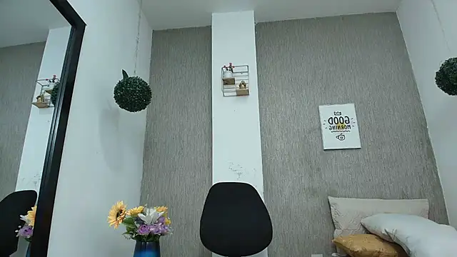 Steven x94 online show from December 10, 11:22 am