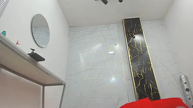 Steven x94 online show from September 9, 1:43 pm