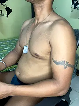 loveboyrp online show from September 13, 8:48 am