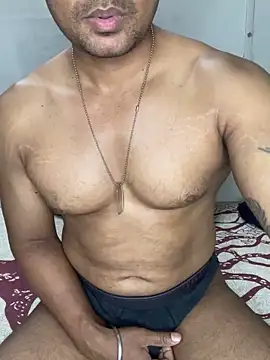 loveboyrp online show from December 8, 3:13 pm