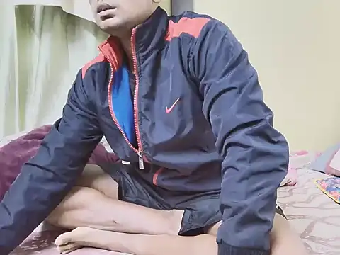 loveboyrp online show from February 16, 1:16 am