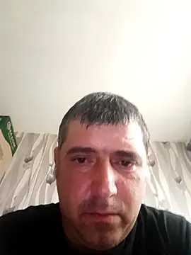 Bozaka 86 online show from April 15, 3:12 pm