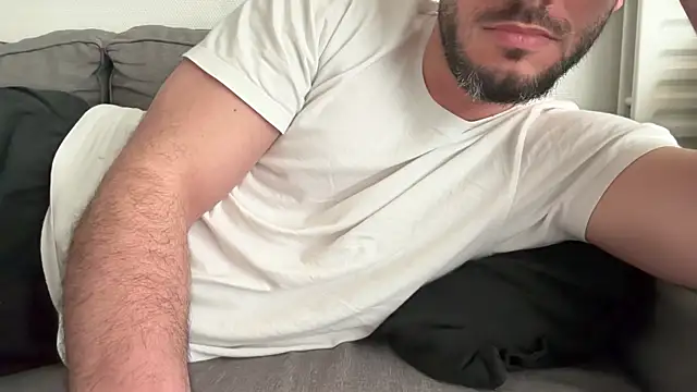 Sm4ks online show from January 13, 1:04 pm