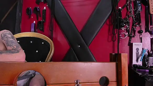 alexa n alex online show from September 26, 6:49 pm