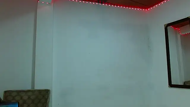 Darick brown online show from November 16, 5:53 am