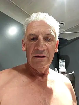 belhommezerosept online show from April 12, 5:31 am