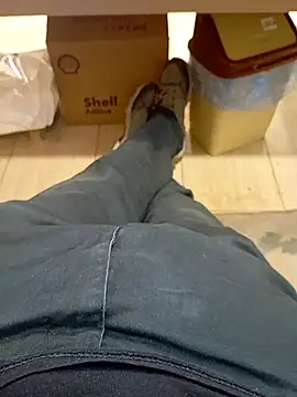 okan3456ok online show from September 16, 4:52 pm