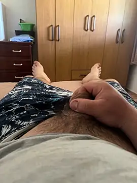 serjaohot28 online show from September 28, 6:17 pm