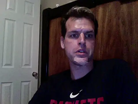 Dreagon79 online show from March 10, 3:23 am