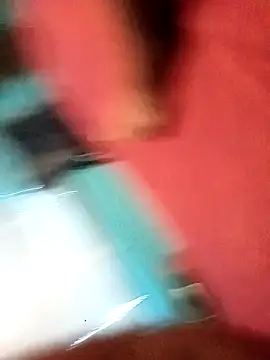 SlimDick099 online show from January 14, 6:13 am