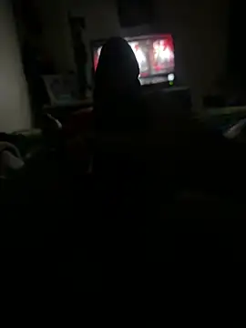 Hornyboyy24 7 online show from August 4, 5:46 am