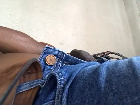 shanu49419 online show from February 9, 10:42 am