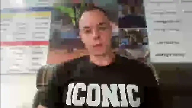 heilgarbest online show from January 22, 10:50 am