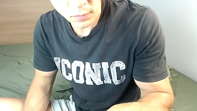 heilgarbest online show from September 13, 3:07 am