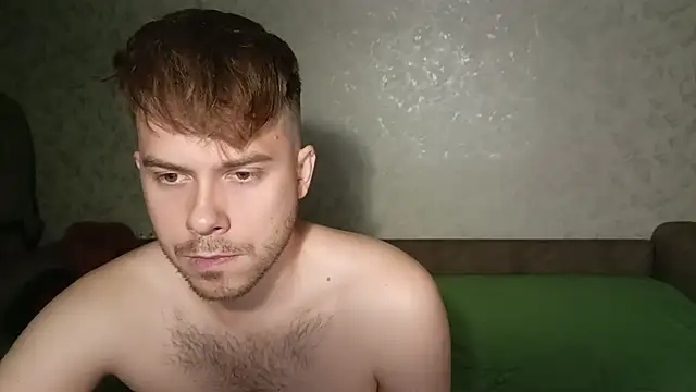 mike peach online show from December 22, 2:17 am