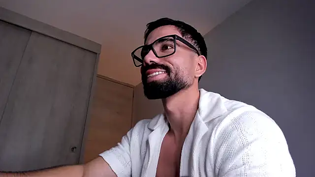 edrick walton1 online show from February 20, 11:10 pm