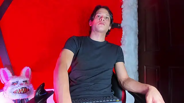 LilOwen  online show from March 14, 9:33 pm