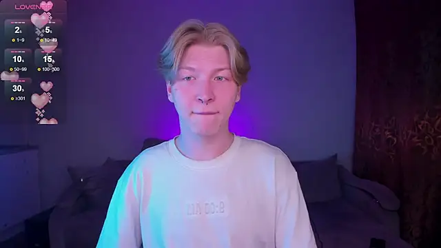 TheMikeSever online show from April 5, 10:28 pm