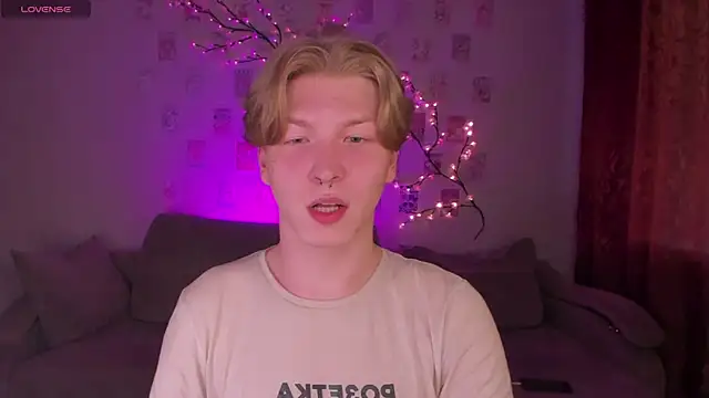 TheMikeSever online show from June 27, 9:12 am