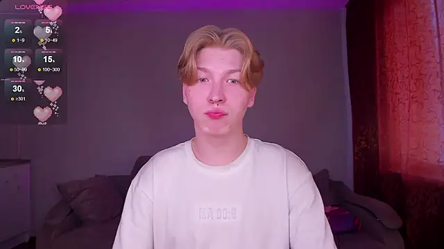 TheMikeSever online show from March 11, 10:33 am