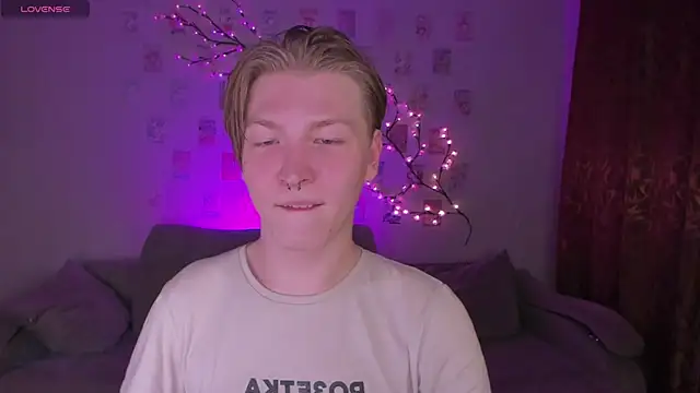 TheMikeSever online show from June 17, 3:36 pm