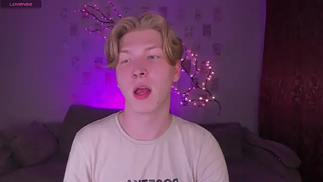 TheMikeSever online show from June 19, 12:16 am